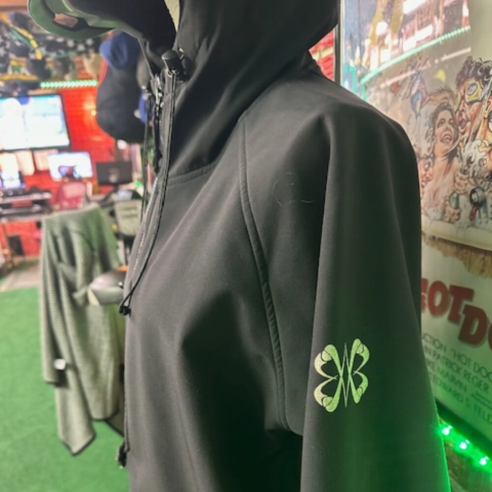 The Generation 1 Flylow Jacket - image 2